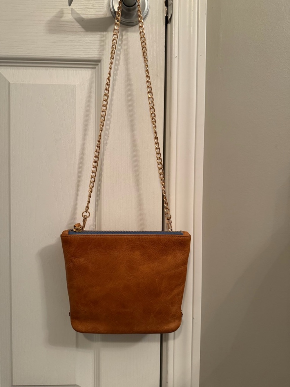 Blair Ritchey Honey Pak Mini
